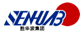全自動超聲波清洗線